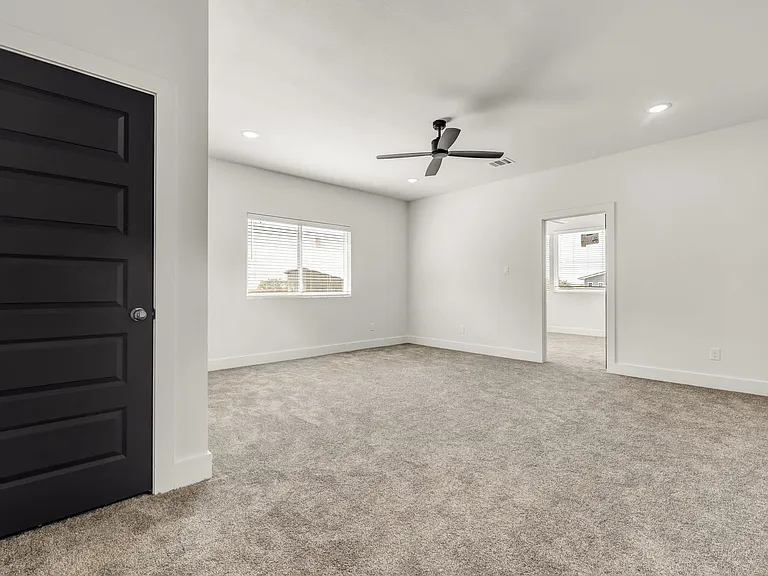 3006 Alpha Wolf Ct — Photo 23