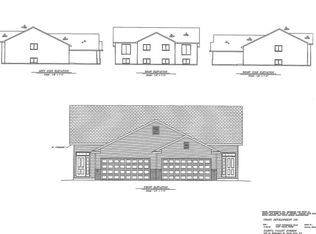 1622 13th Ave SE, East Grand Forks, MN 56721