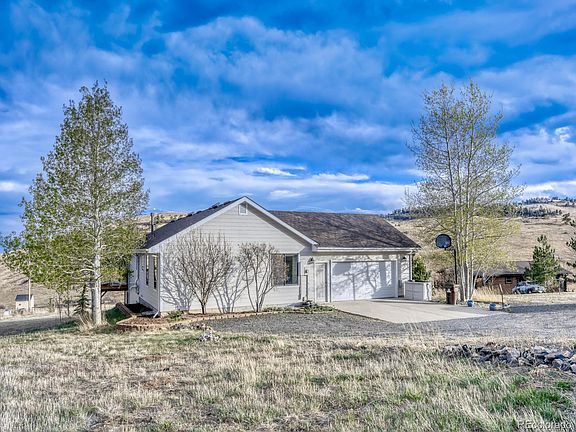 4th image of 32020 Robinson Hill Road