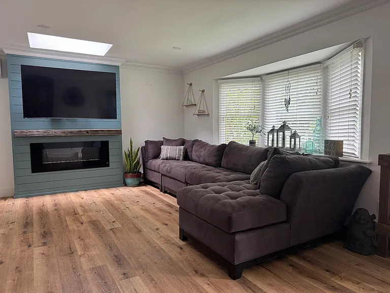 361 Wading River Rd — Photo 10