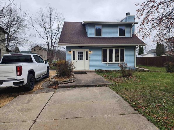 214 Green St, Marquette, IA 52158