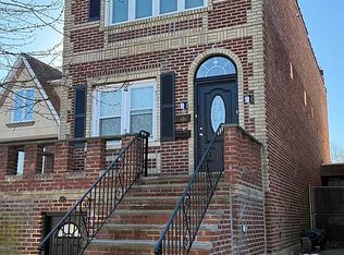 28 Jackson Ave FLOOR 2, Staten Island, NY 10305