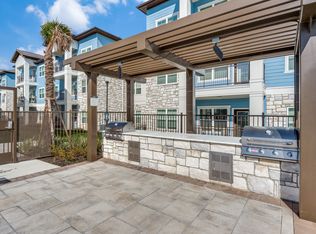 13101 Jones Rd #DE55AA756, Houston, TX 77070