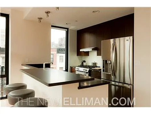 Rented by Douglas Elliman | media 27