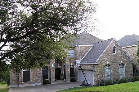 1st image of 8211 Asmara Dr