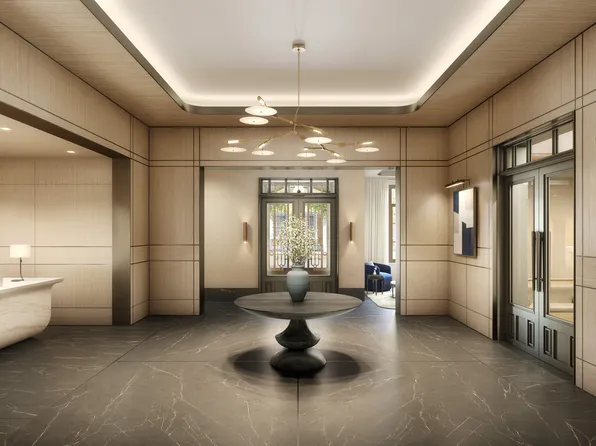 200 East 83rd Street image 11 of 25