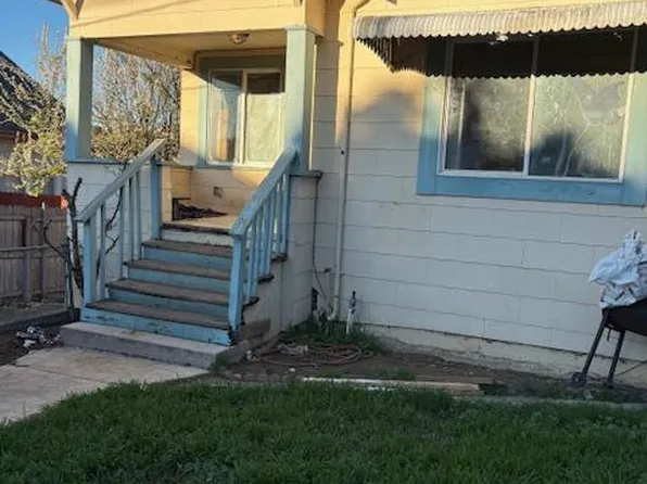 644 Porter Street, Vallejo, CA 94590