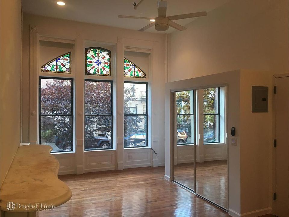 1st image of 19 W 129th St APT 2A