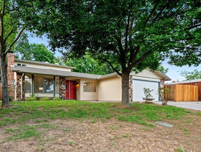 8121 Dart Way, Orangevale, CA, 95662