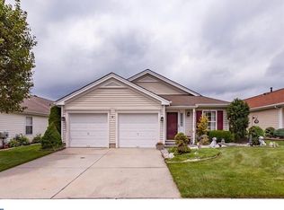 10 Brandon Ln, Sewell, NJ 08080
