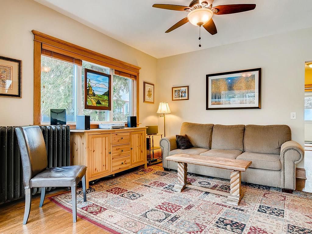 417 8th Ave NE, Minneapolis, MN 55413 Zillow