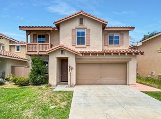1403 Hidden Springs Pl, Chula Vista, CA 91915