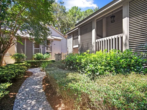 20 Queens Folly Rd Unit 1981, Hilton Head Island, SC 29928