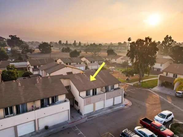 2659 Caminito Secoya, San Diego, CA 92154