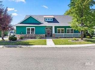 3413 N Campton Way, Boise, ID 83713