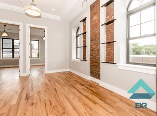 235 Wyckoff Ave, Brooklyn, NY 11237