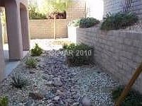 5th image of 12052 Prada Verde Dr