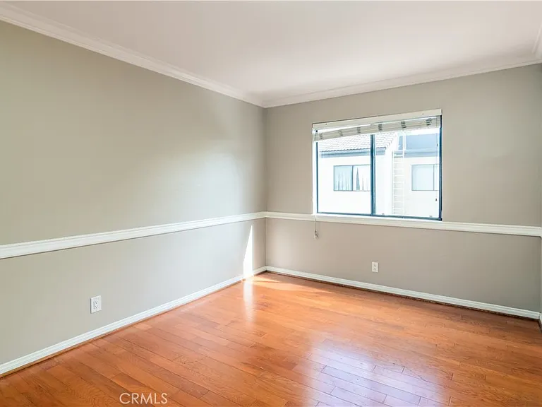 21820 Marylee St #225 — Photo 21