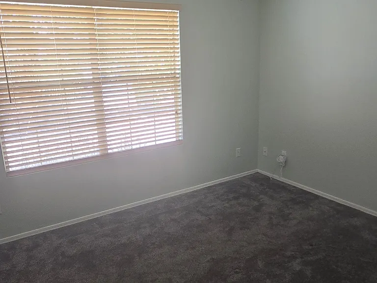 6253 E Presidio St — Photo 15
