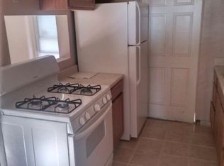 11553 E Vah Ki Inn Rd, Valley Farms, AZ 85191