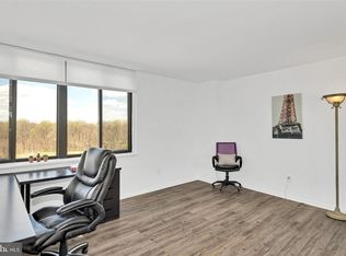 7401 Westlake Ter APT 1411, Bethesda, MD 20817