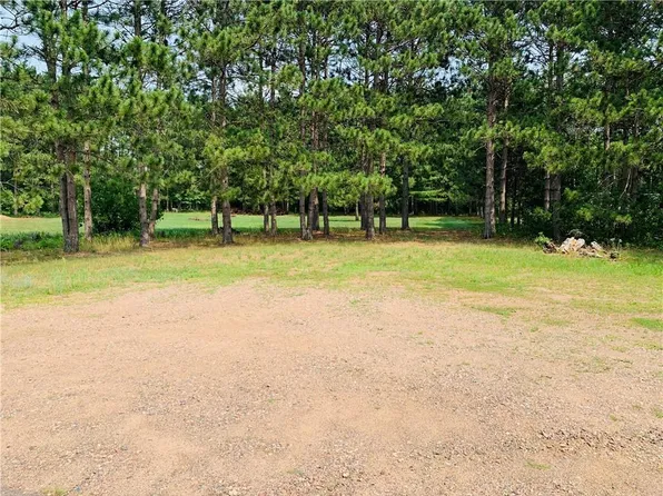 6528 192nd Street, Chippewa Falls, WI 54729