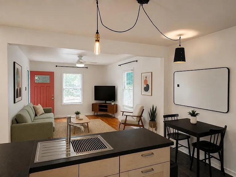200 Nelray Blvd — Photo 6