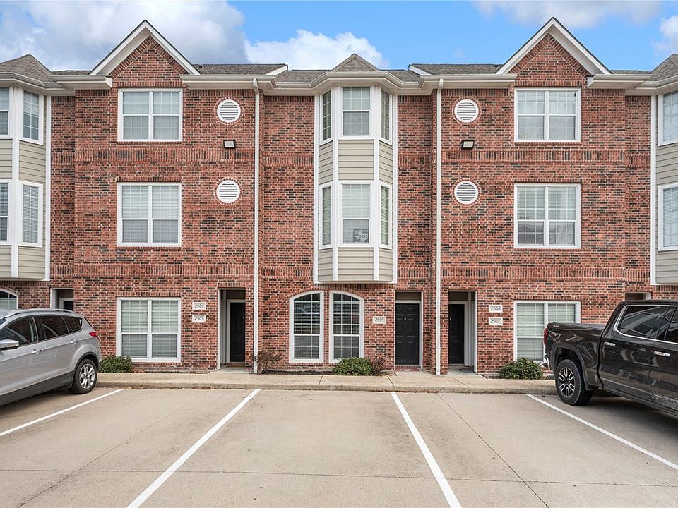 1st image of 1198 Jones Butler Rd APT 2505