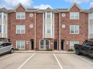 1198 Jones Butler Rd APT 2505, College Station, TX 77840