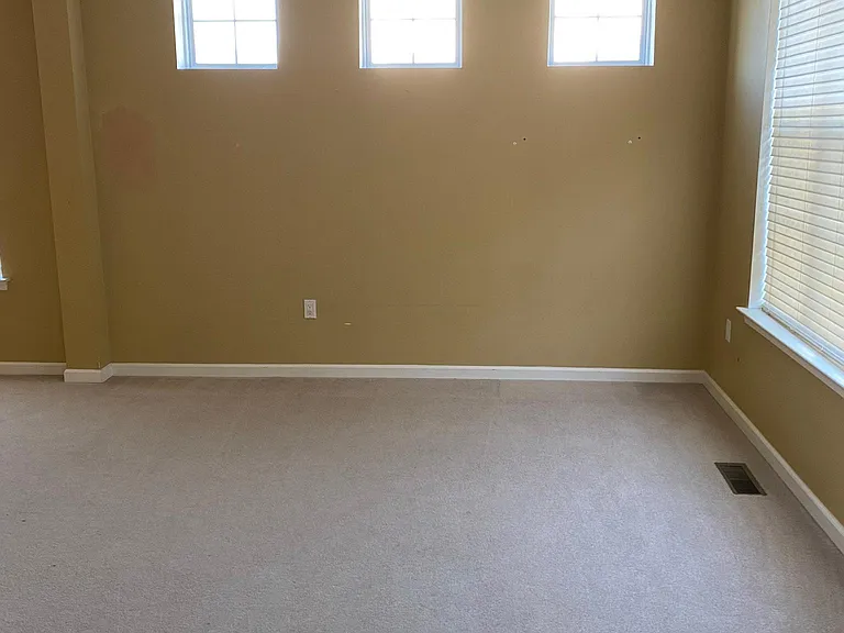 966 Little Cedar Ct — Photo 7