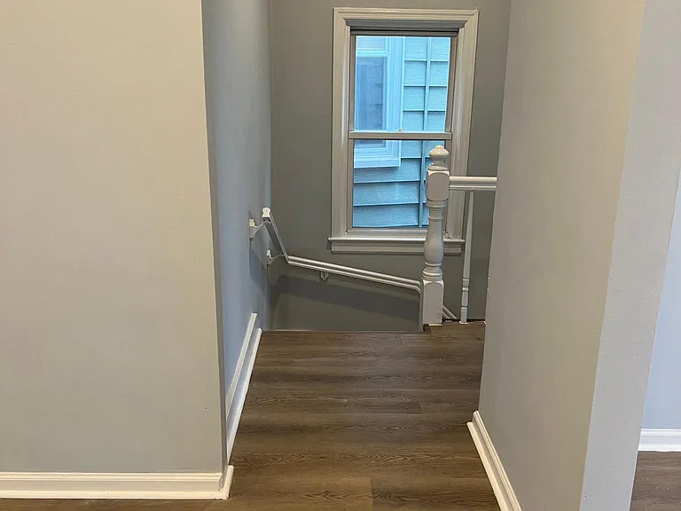 31 W 52nd St #2 — Photo 5