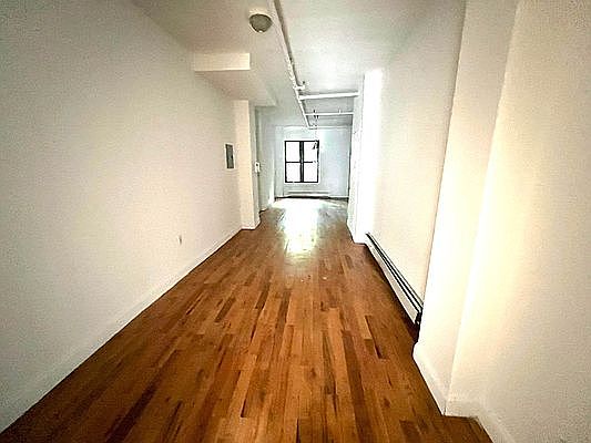 2nd image of 559 W 161st St #1F
