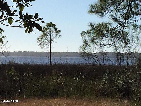 1st image of 5530 Highway 2297