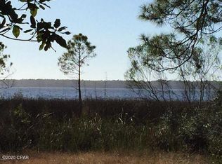 5530 Highway 2297, Panama City, FL 32404