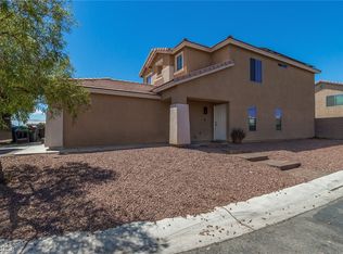 3563 Greenwood Springs Dr, Las Vegas, NV 89122