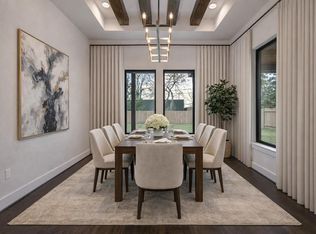 1504 Story St, Houston, TX 77055