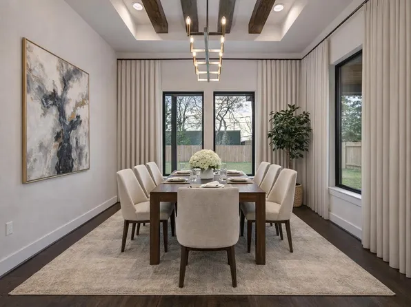 1504 Story St, Houston, TX 77055