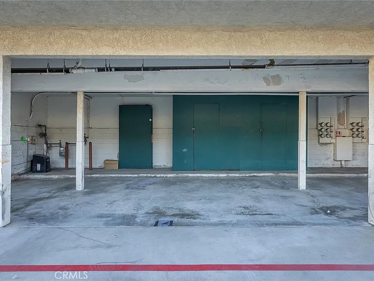 26015 Narbonne Ave #14 — Photo 26