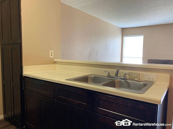 4th image of 10001 Westpark Dr APT 54