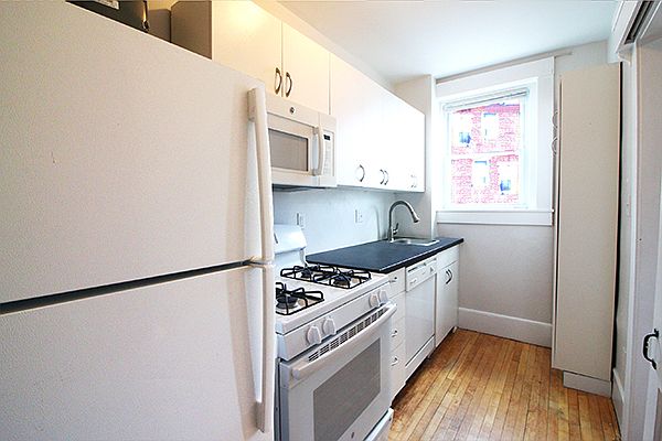 1st image of 257 Washington St APT 12