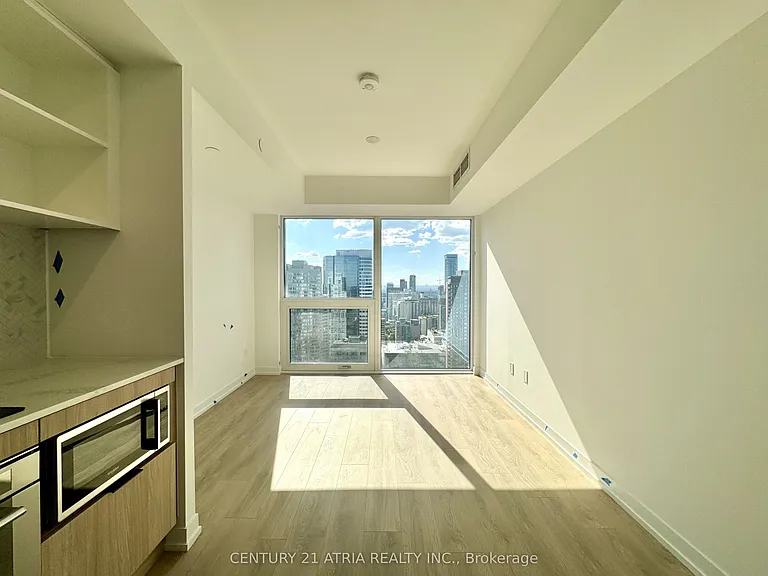 82 Dalhousie St #10 — Photo 11