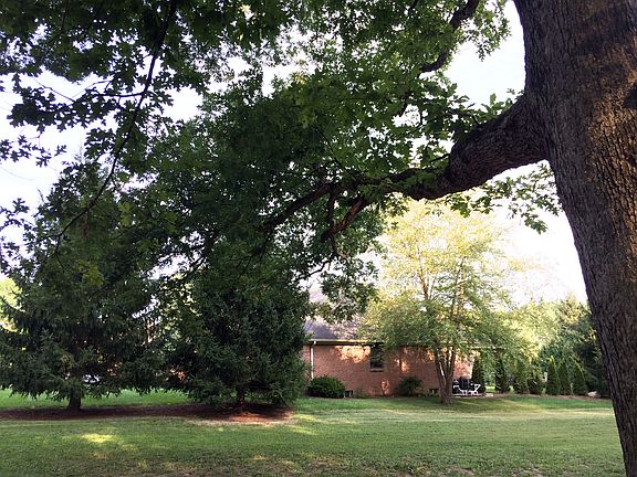 2nd image of 5123 Leytonstone Ct