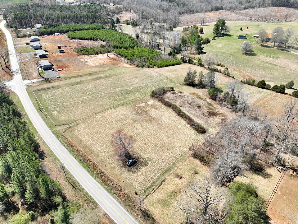 1st image of 0 Axton Rd