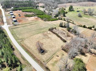 0 Axton Rd, Axton, VA 24054