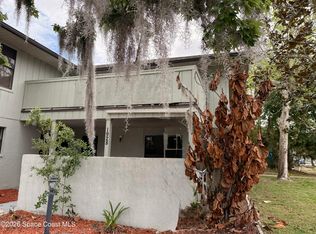 1928 Di Pol Courtway, Titusville, FL 32780