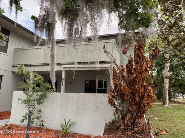 1928 Di Pol Courtway, Titusville, FL 32780