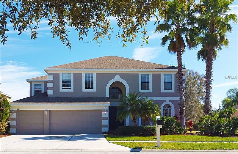 1st image of 7228 Americus Ln