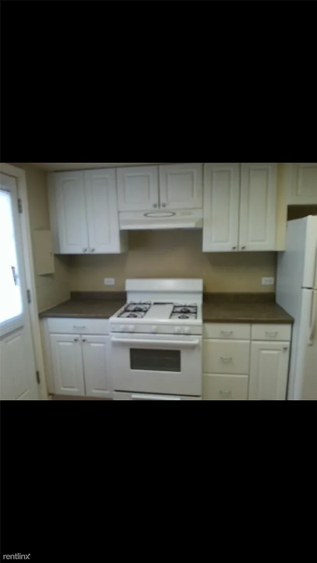 513 Meadow Green Ln photo 1