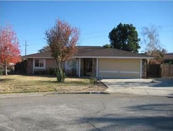 1st image of 41833 Vanchelle Ct