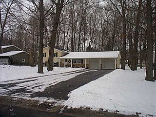2nd image of 74 Ramblewood Dr